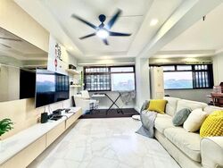 Blk 192 West View @ Bukit Batok (Bukit Batok), HDB 5 Rooms #617378831